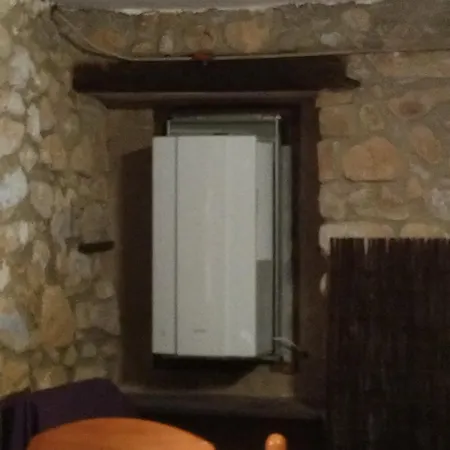 Mas De Manresa Apartment Horta de Sant Joan
