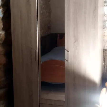 Mas De Manresa * Horta de Sant Joan