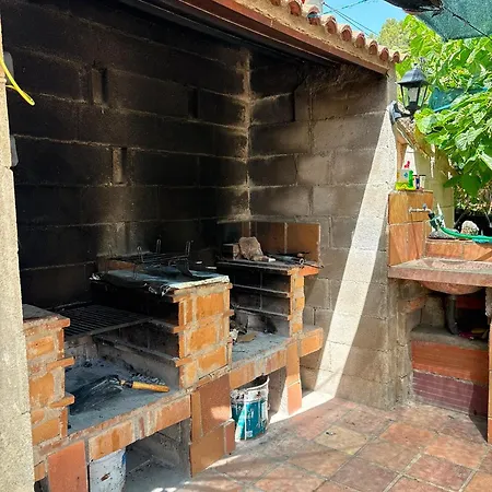 Apartament Mas De Manresa *